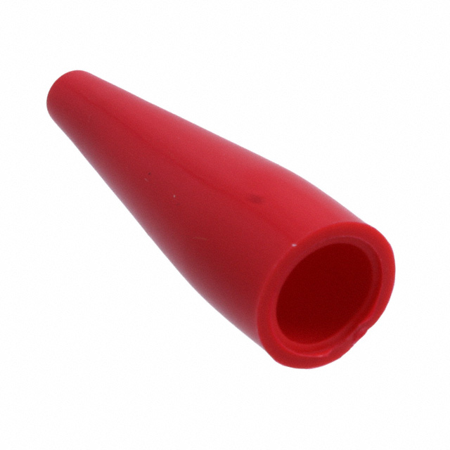 BU-47-2 Mueller Electric Co  Zubehör